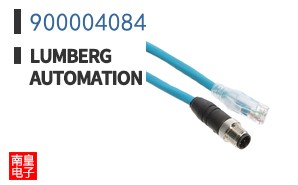 900004084 ͼƬ